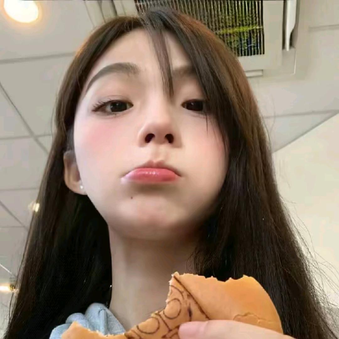 好运常在