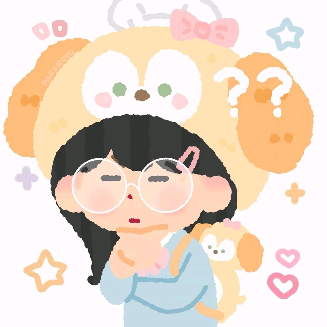 清明