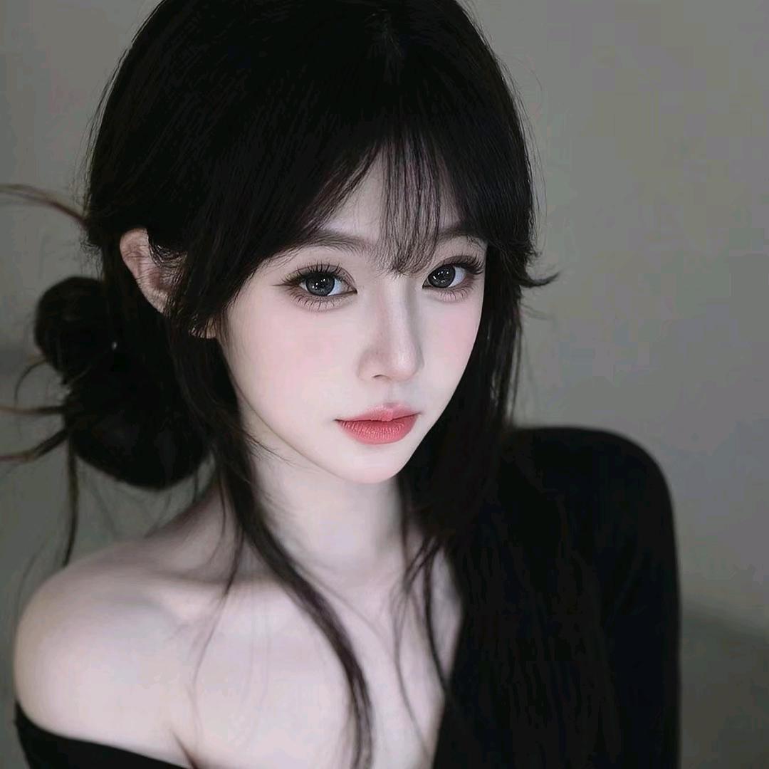 糖糖吖.