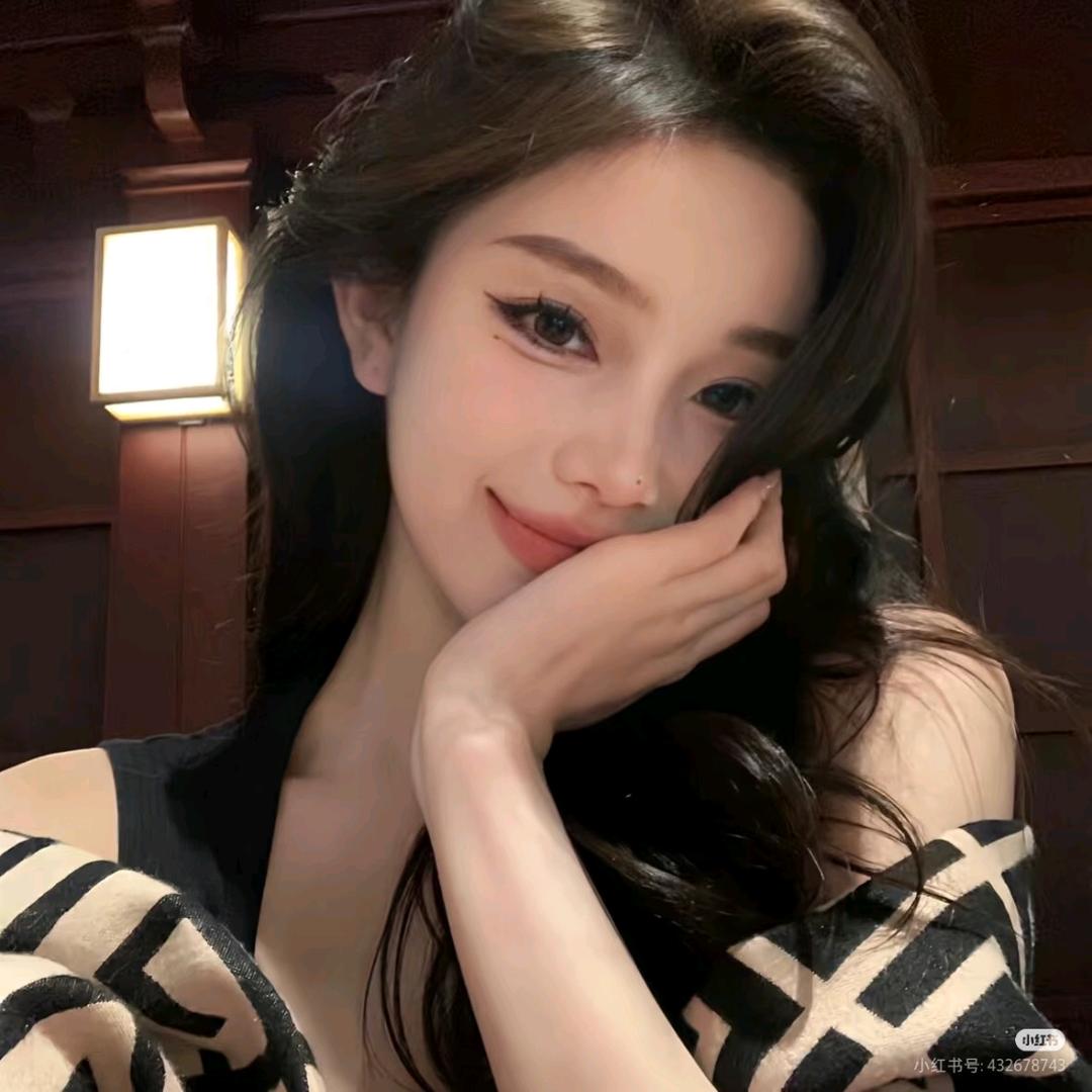 思琪-