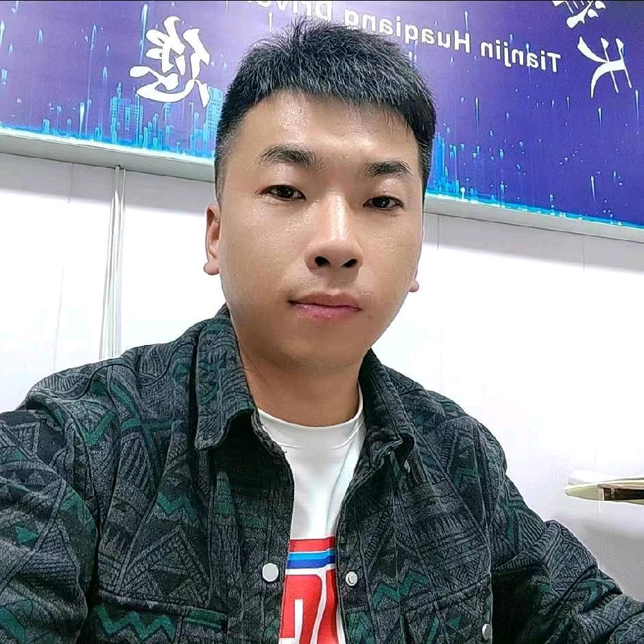 天津祺通，智博考场科目三培训杨教练