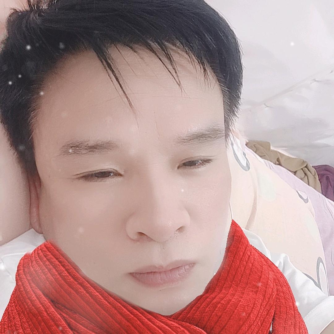 黄二哥爱山歌