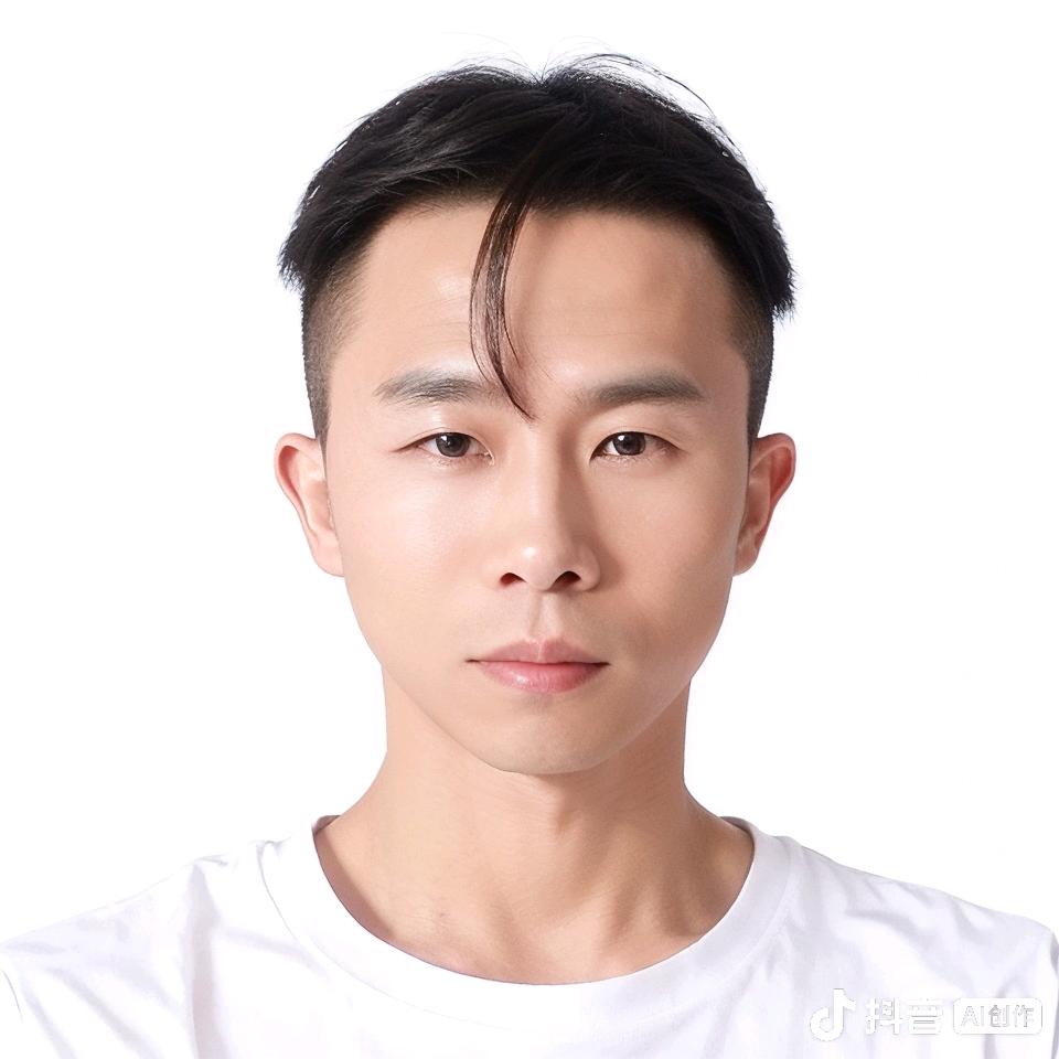 清徐强子(油条哥)