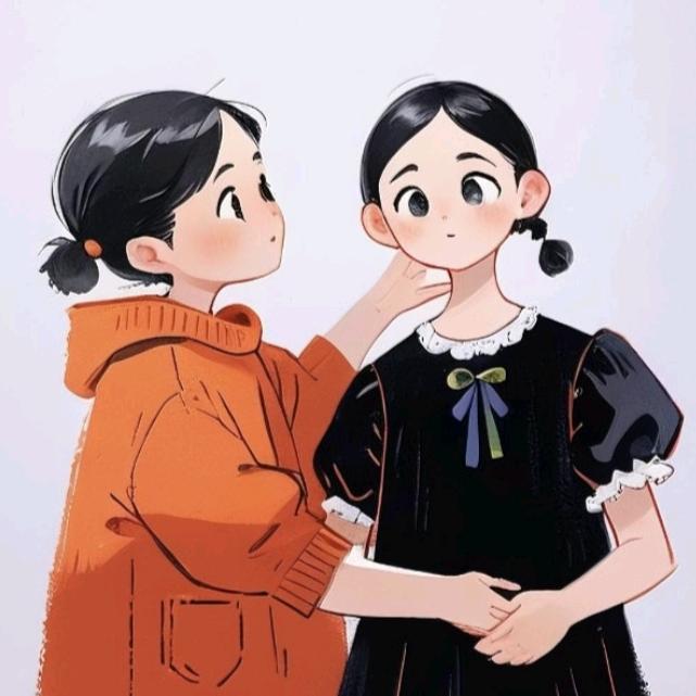 薛小姐
