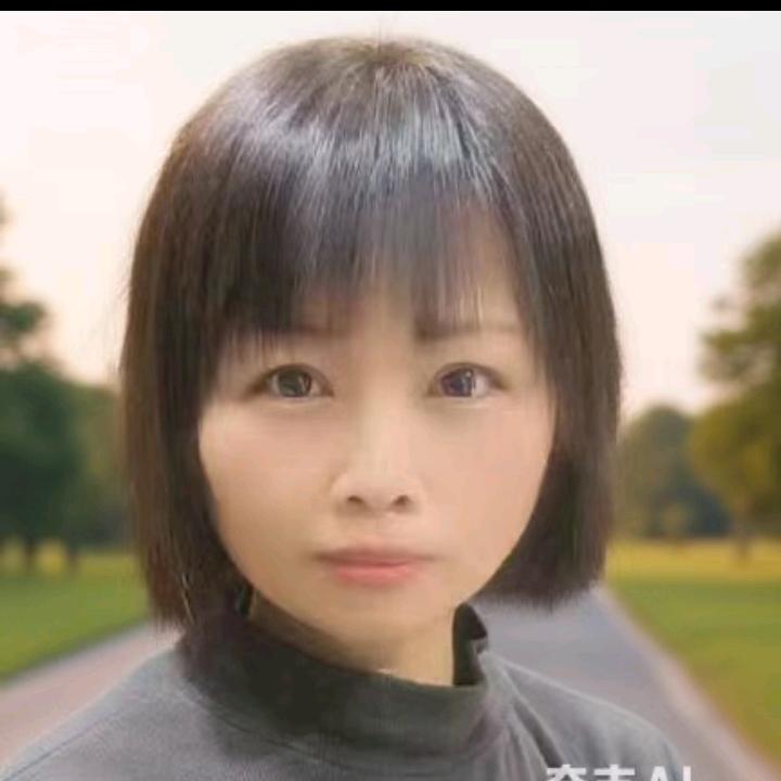 暖阳（每晚20:50)