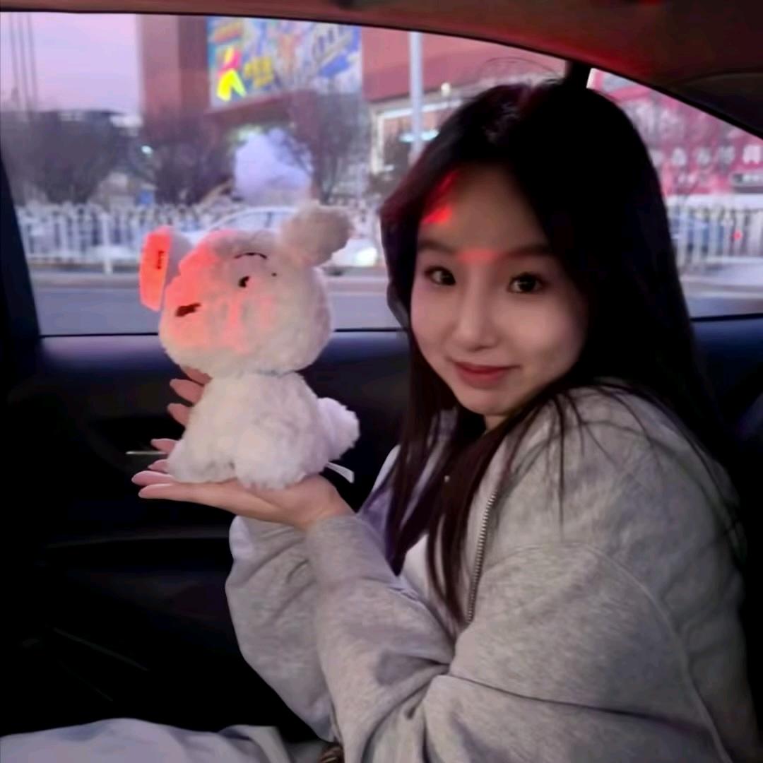 便利店也可以很有趣