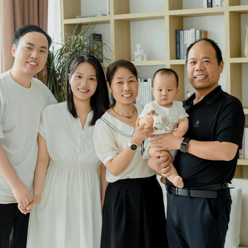 用户1491928549724开心每一天