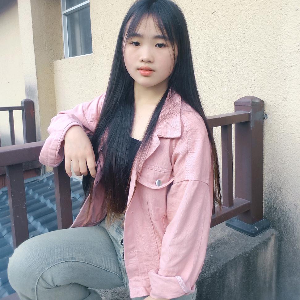 小兰兰