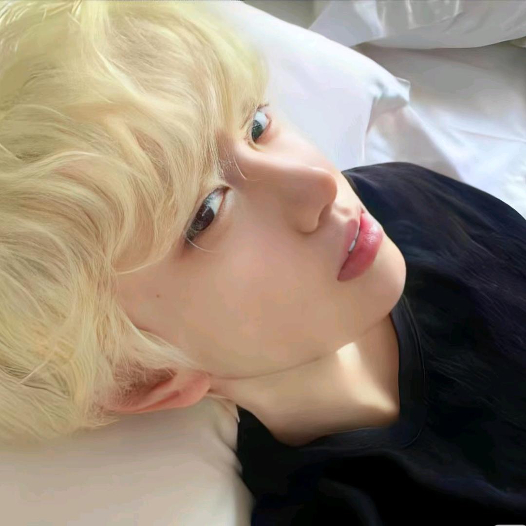 陈崽1v99（火箭代言人）