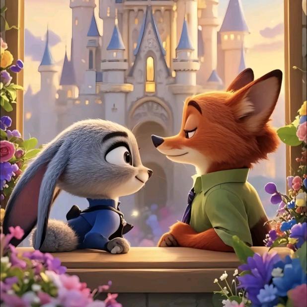 🫧小小🍊¹²⁰⁴