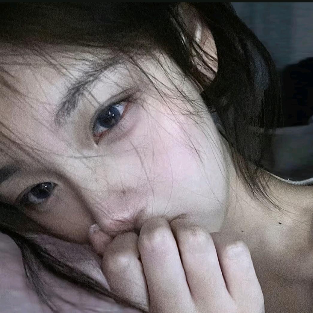 烟儿