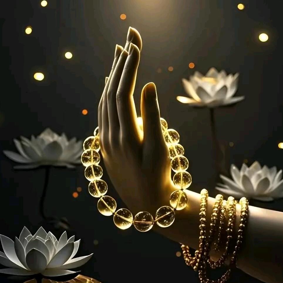 封❤️芯虾米922（12月23日周年庆）