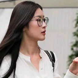 单亲妈妈_小幸福