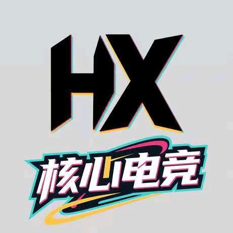 核心电竞圈