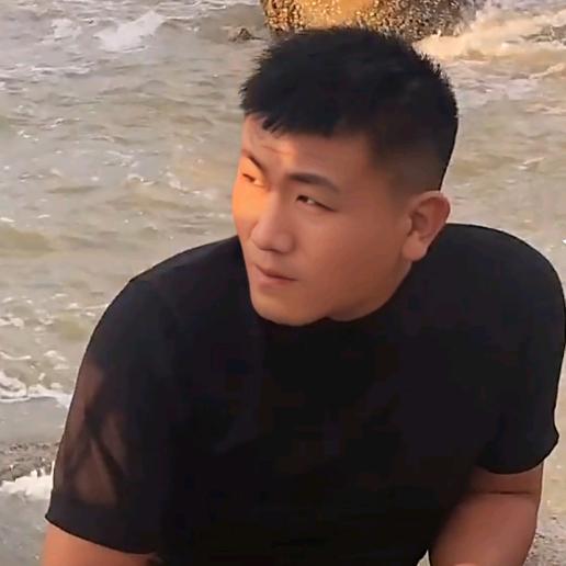 男神经