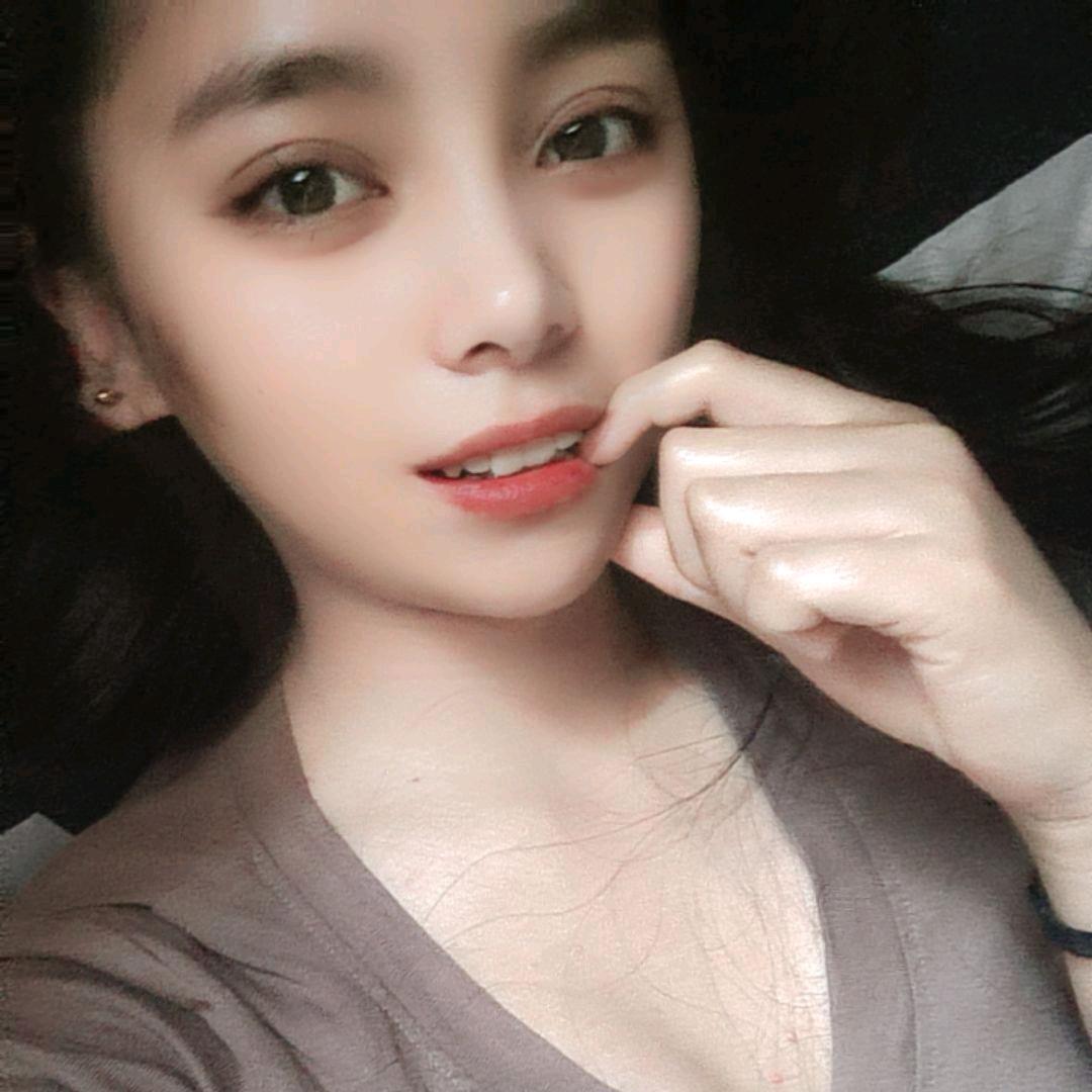 李不吃糖