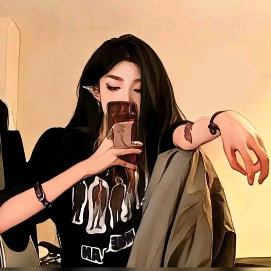 娜依