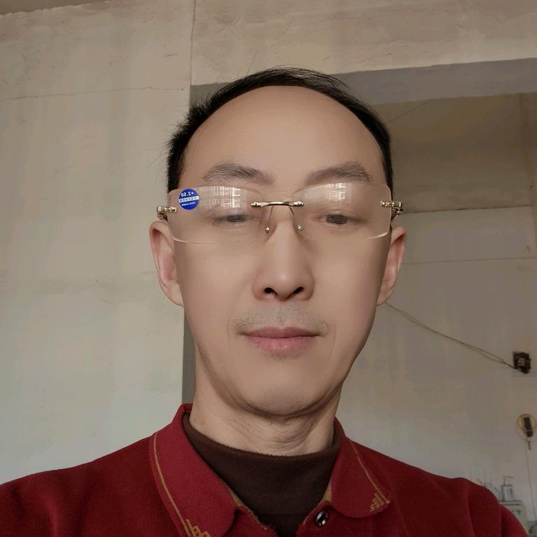 黑山哥