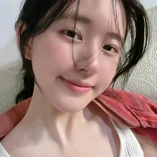 跳跳糖⸜¹w¹⸝