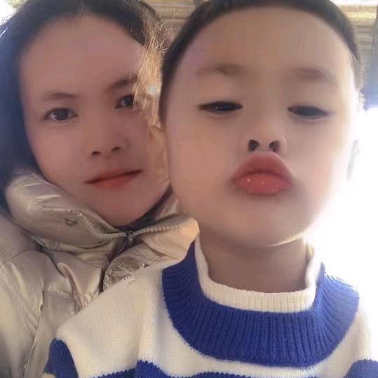 各自安好