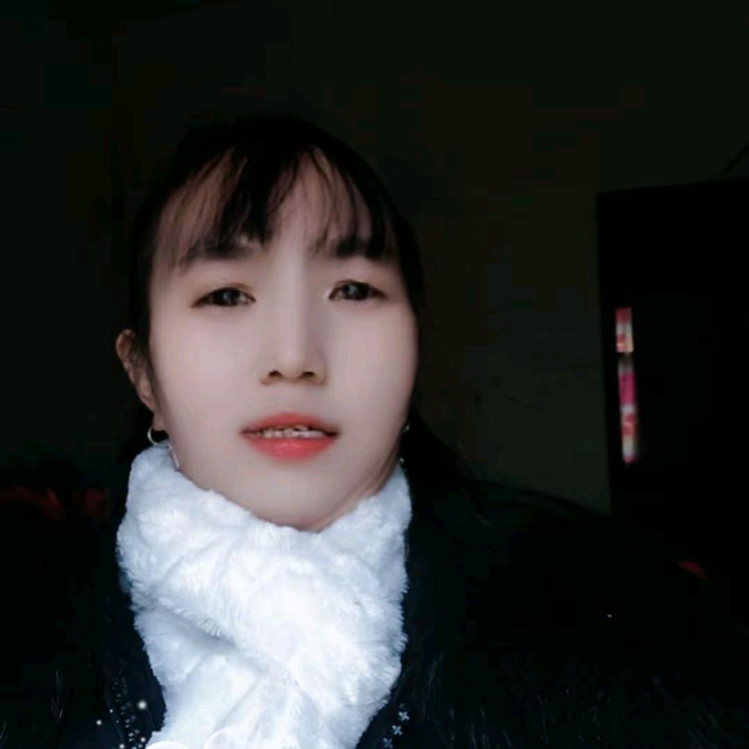 用户4055625285355