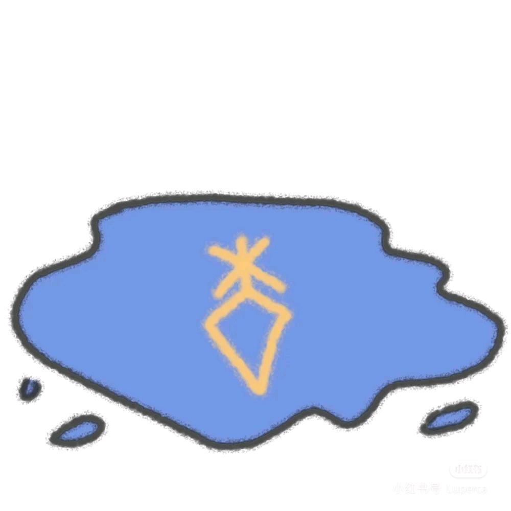 狐狸🦊