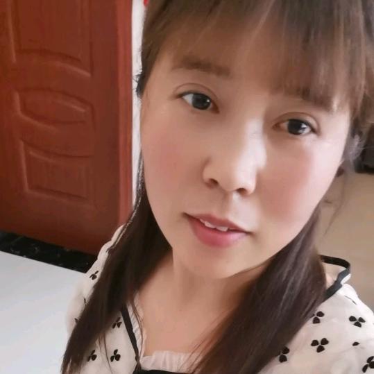 红大姐