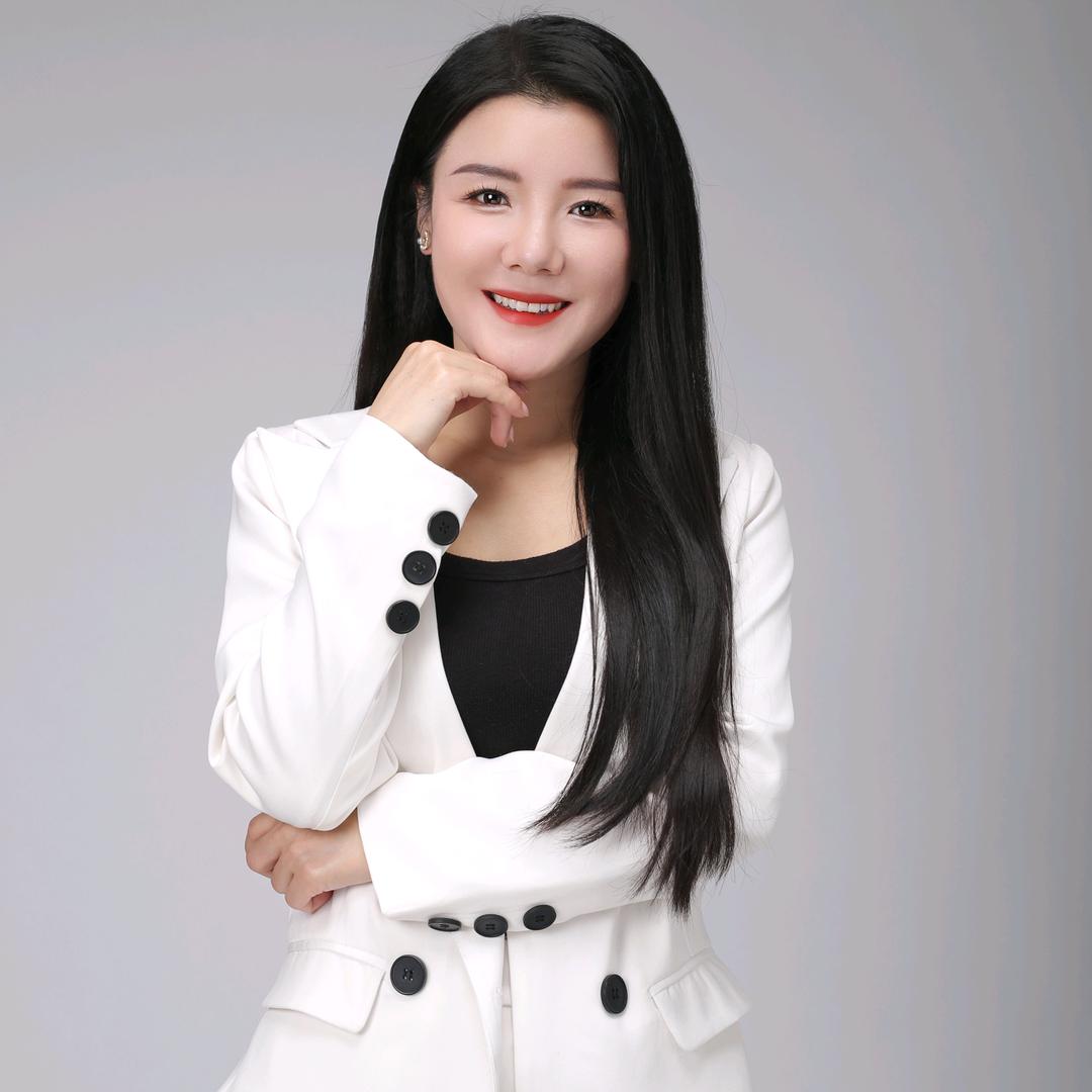 九嶷山妹《加来众科好声音海选》