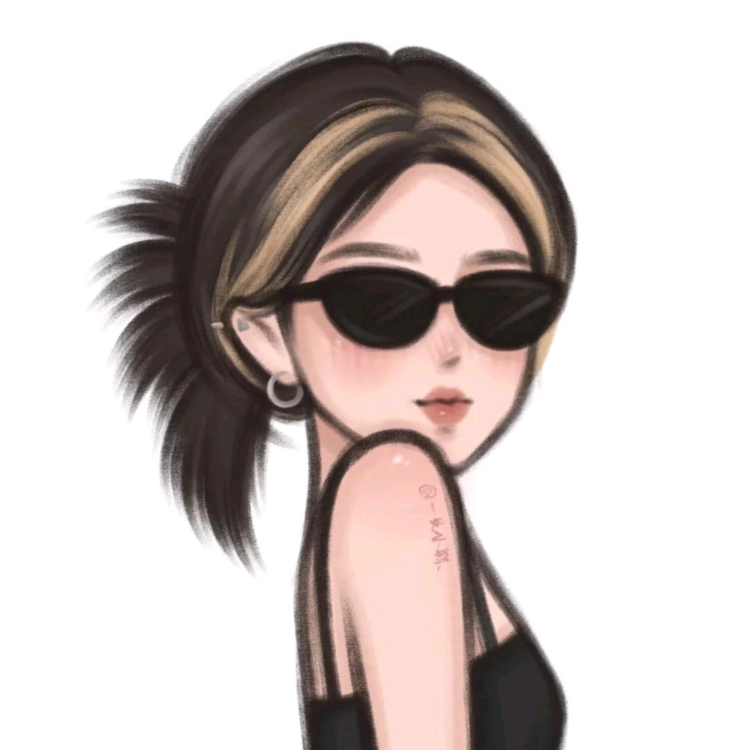 户户主任修弟弟