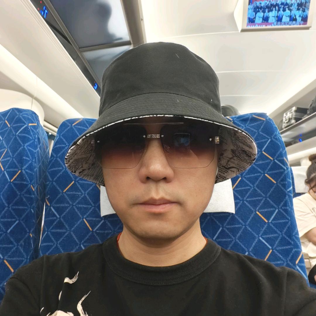日出东方头像