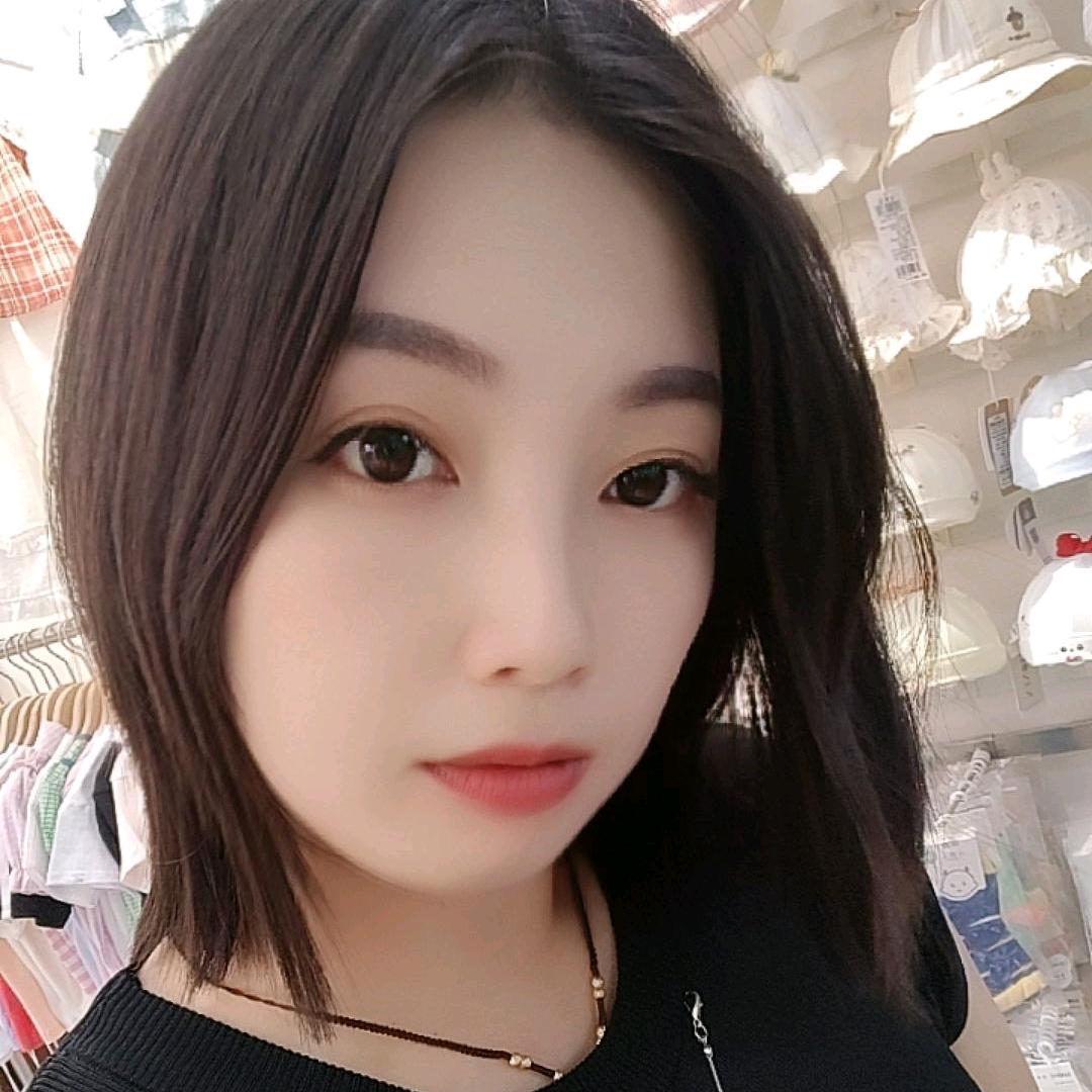 Liangliuli
