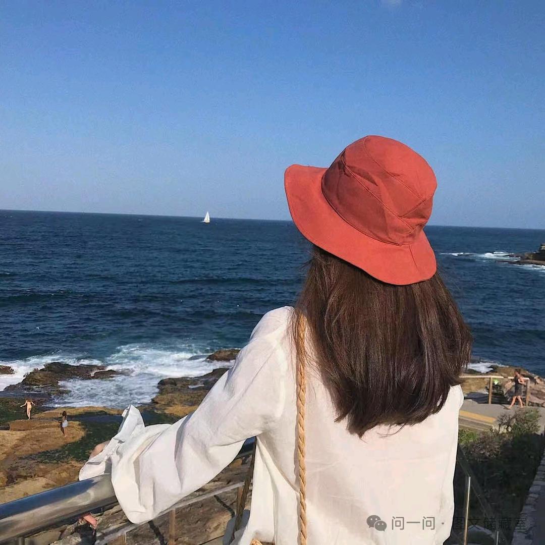 @小芳