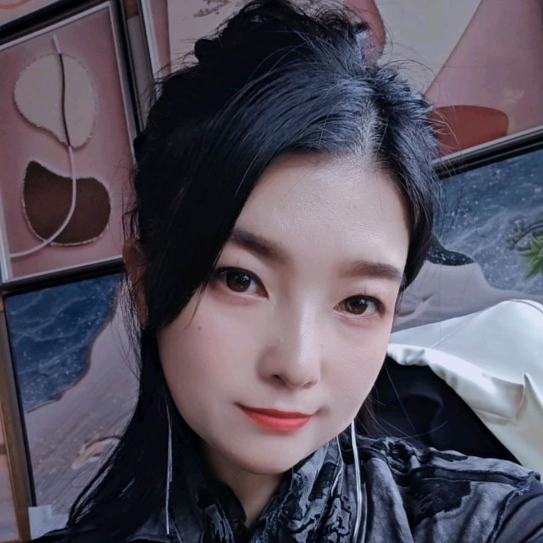 怡涵喜铺😘装饰画