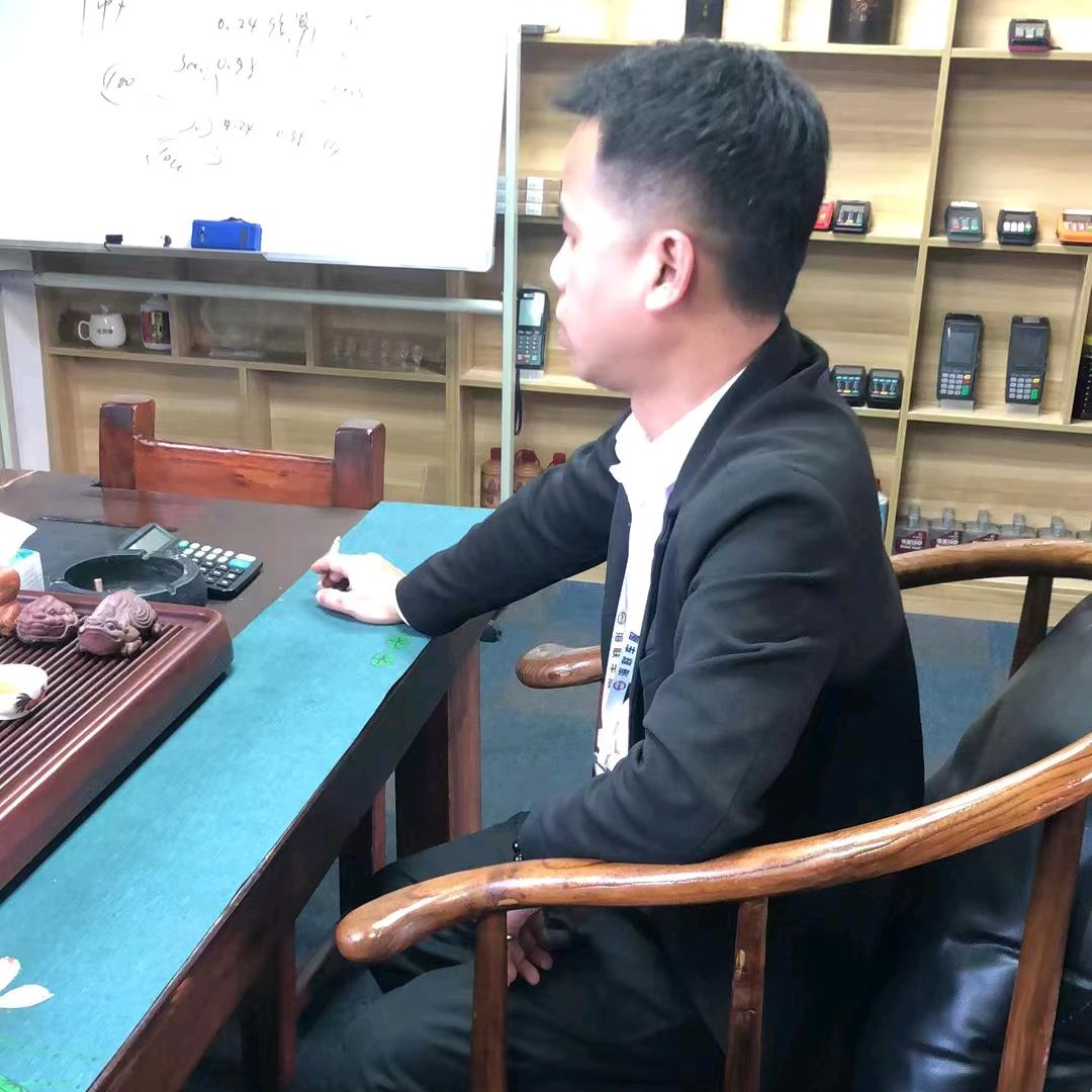 记录我的生活(银行助dai)