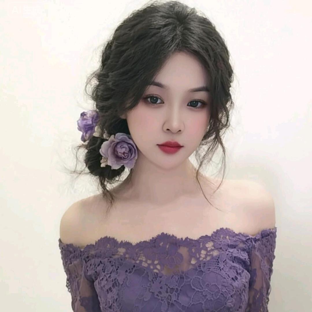 二小姐