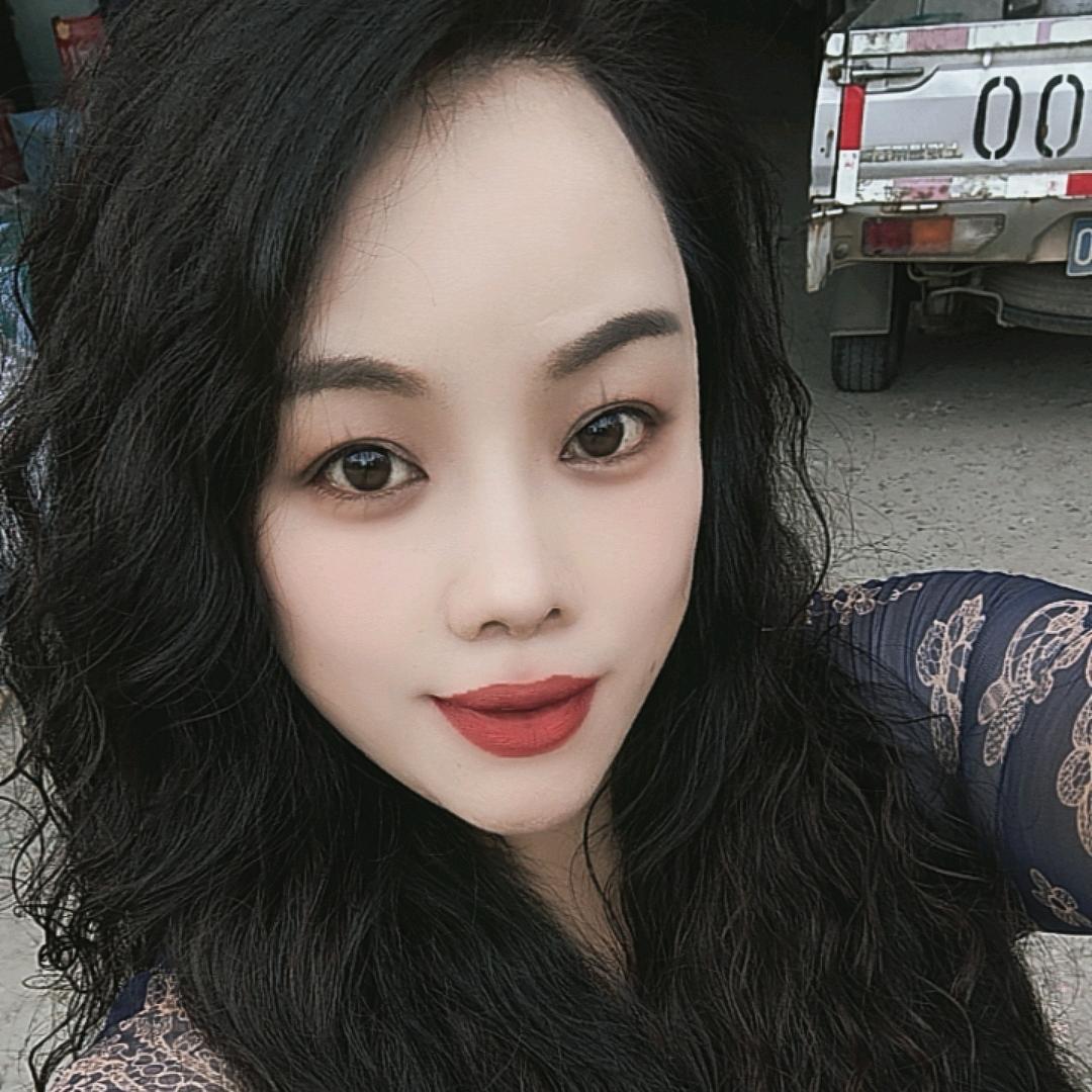 俊大美