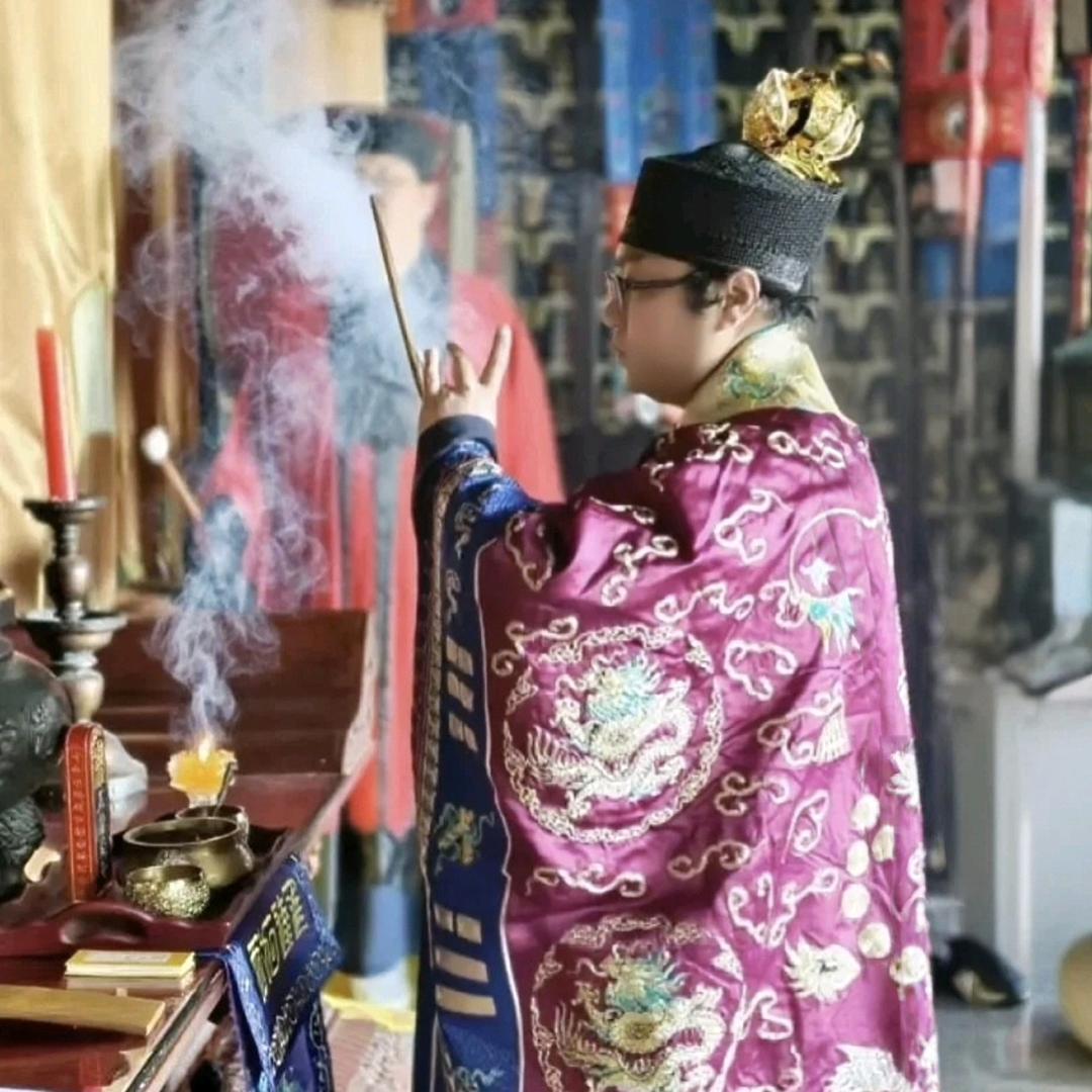 玄缘