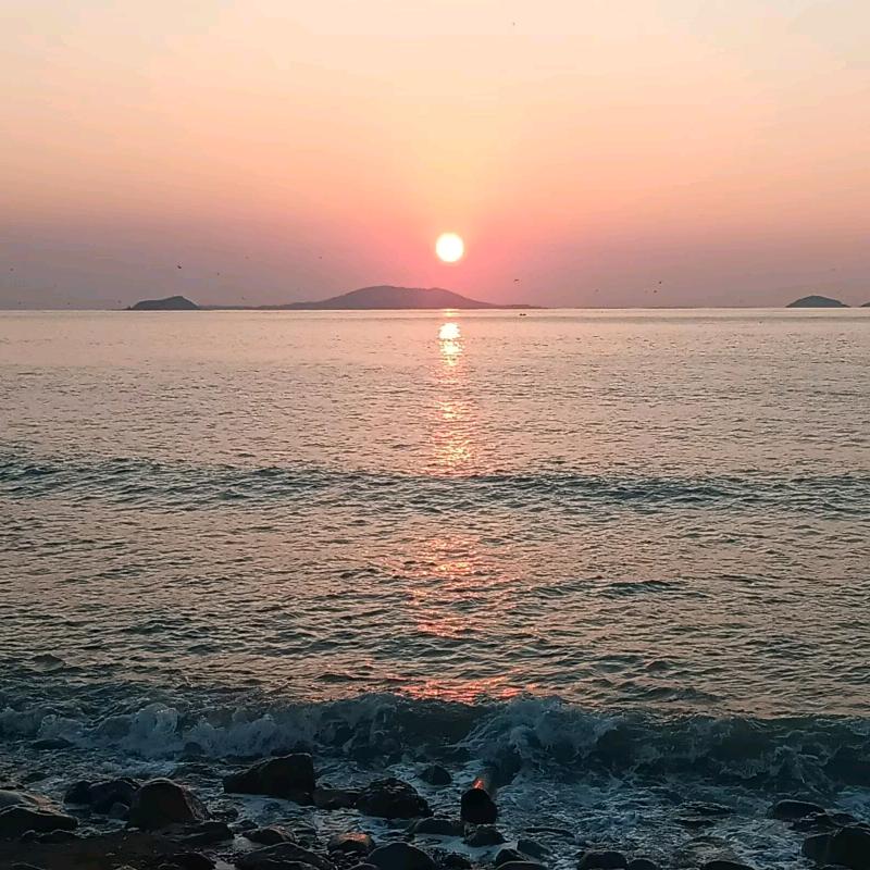 云淡风轻✨🚗✨☕