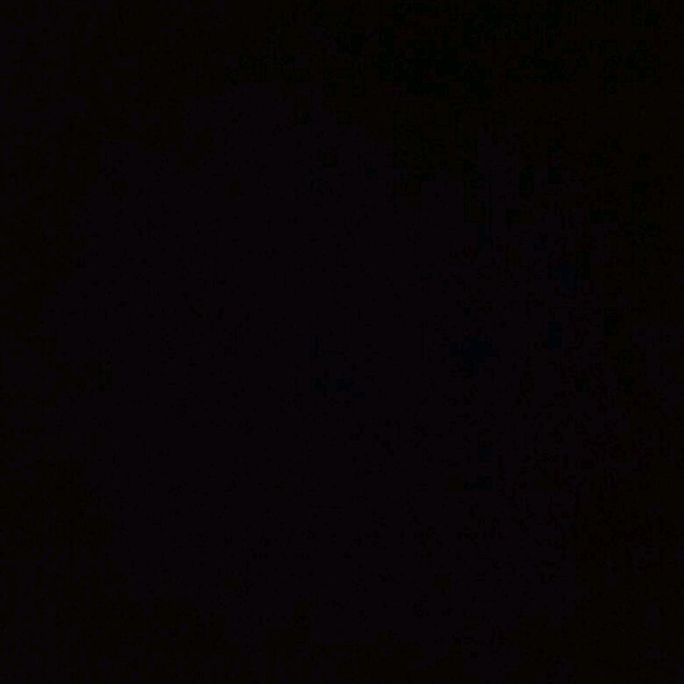 86971682913