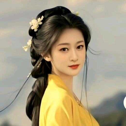 闻思修，福禄多多