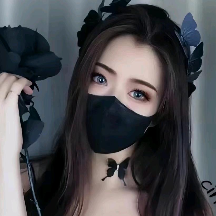 翔鵬小可愛