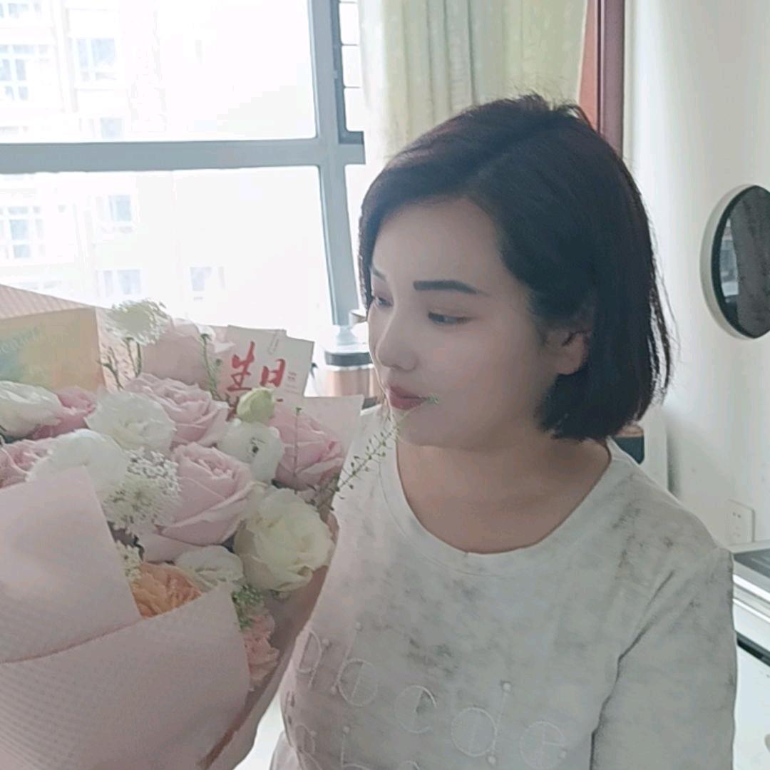 平定小飞象小范