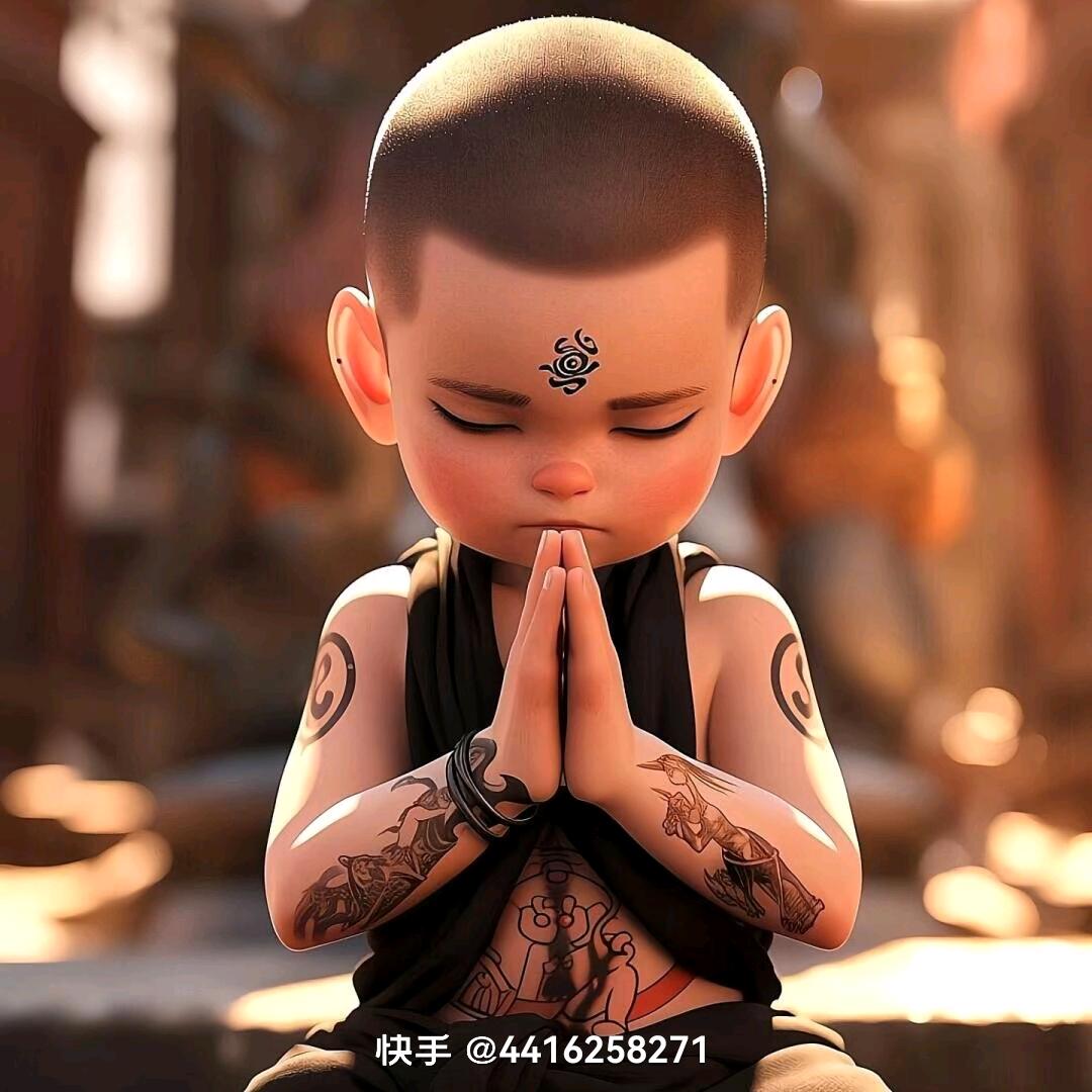 一生平庸，怎敢入繁华