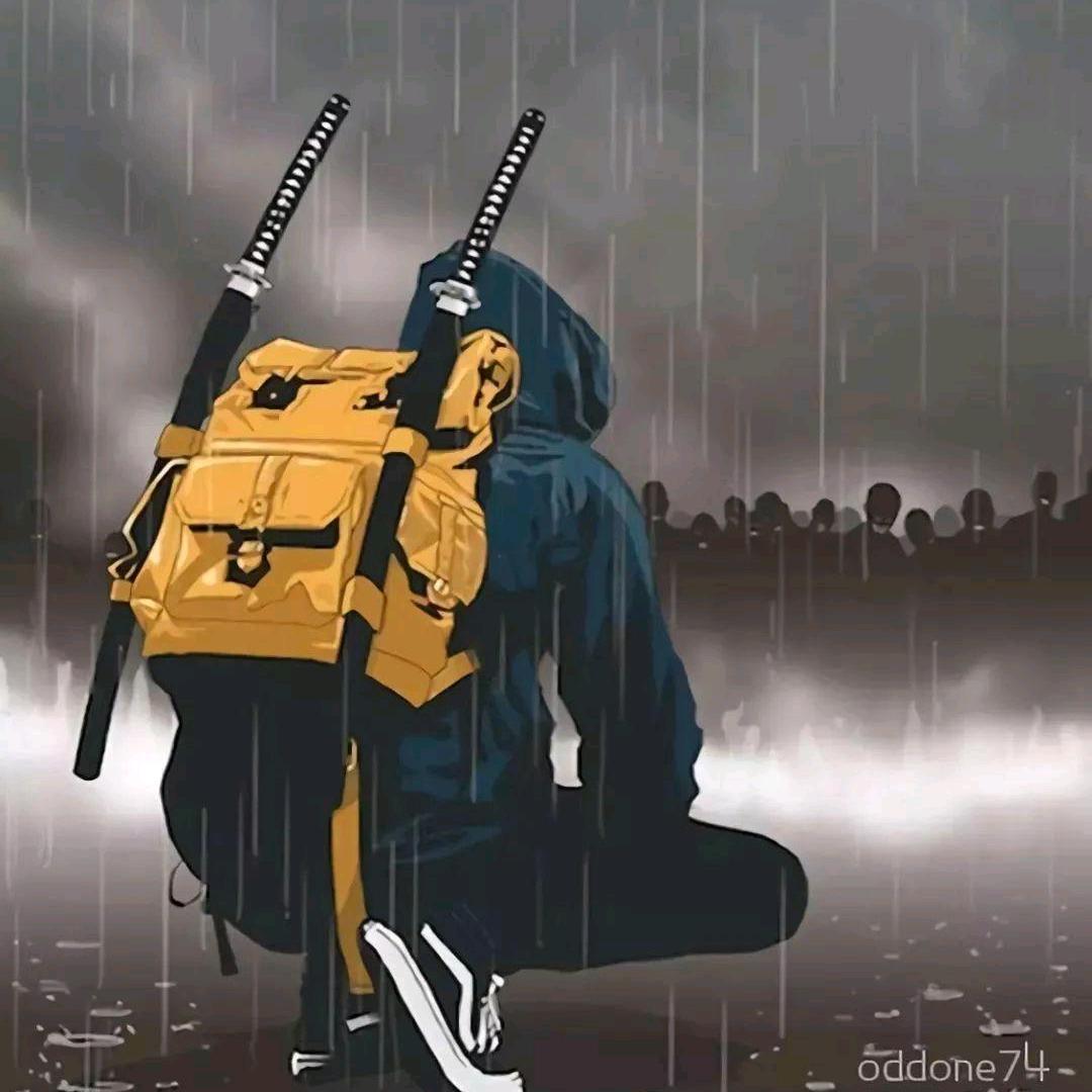 一刀送你见太奶