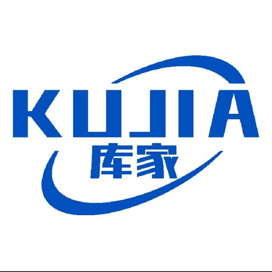 库家kujia清洁家清