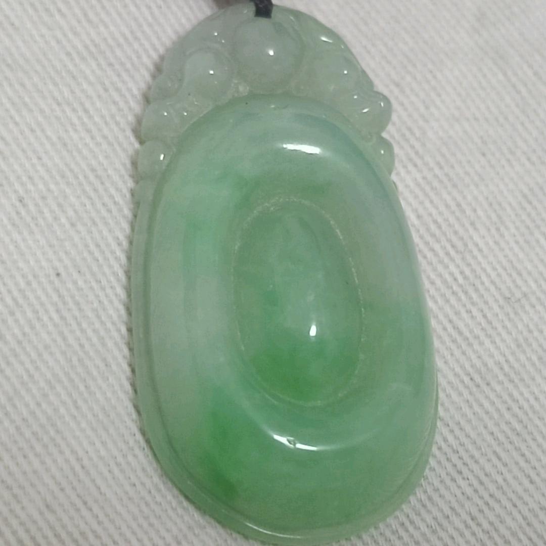 大嫂
