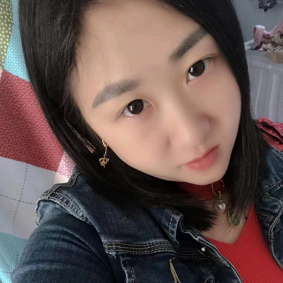田家三小姐（利川）