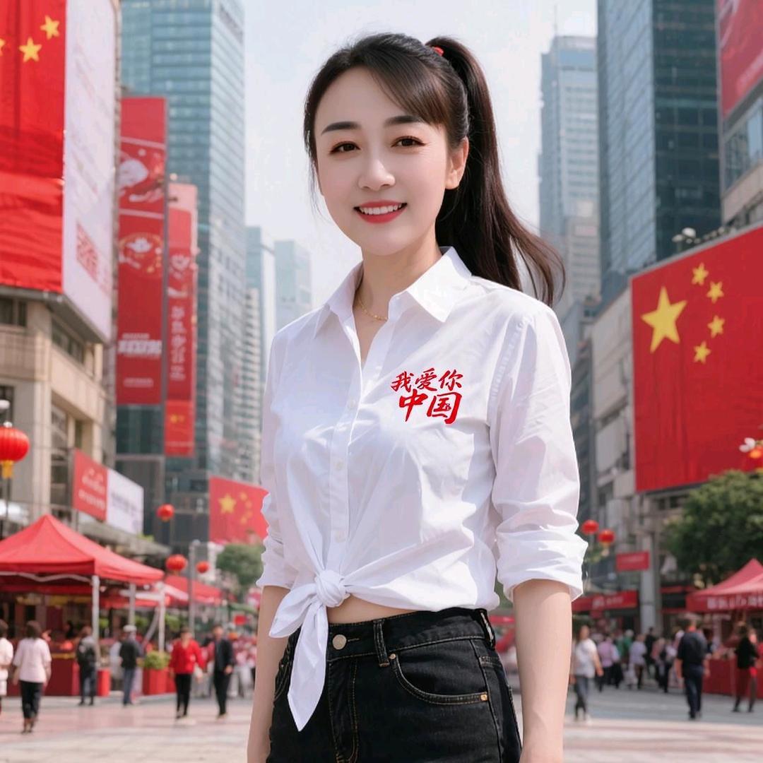 都挺好