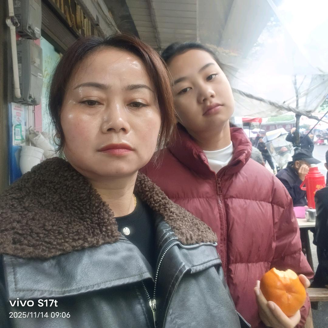 华帝百得厨卫，欧普灯安玛水暖，承接水电安