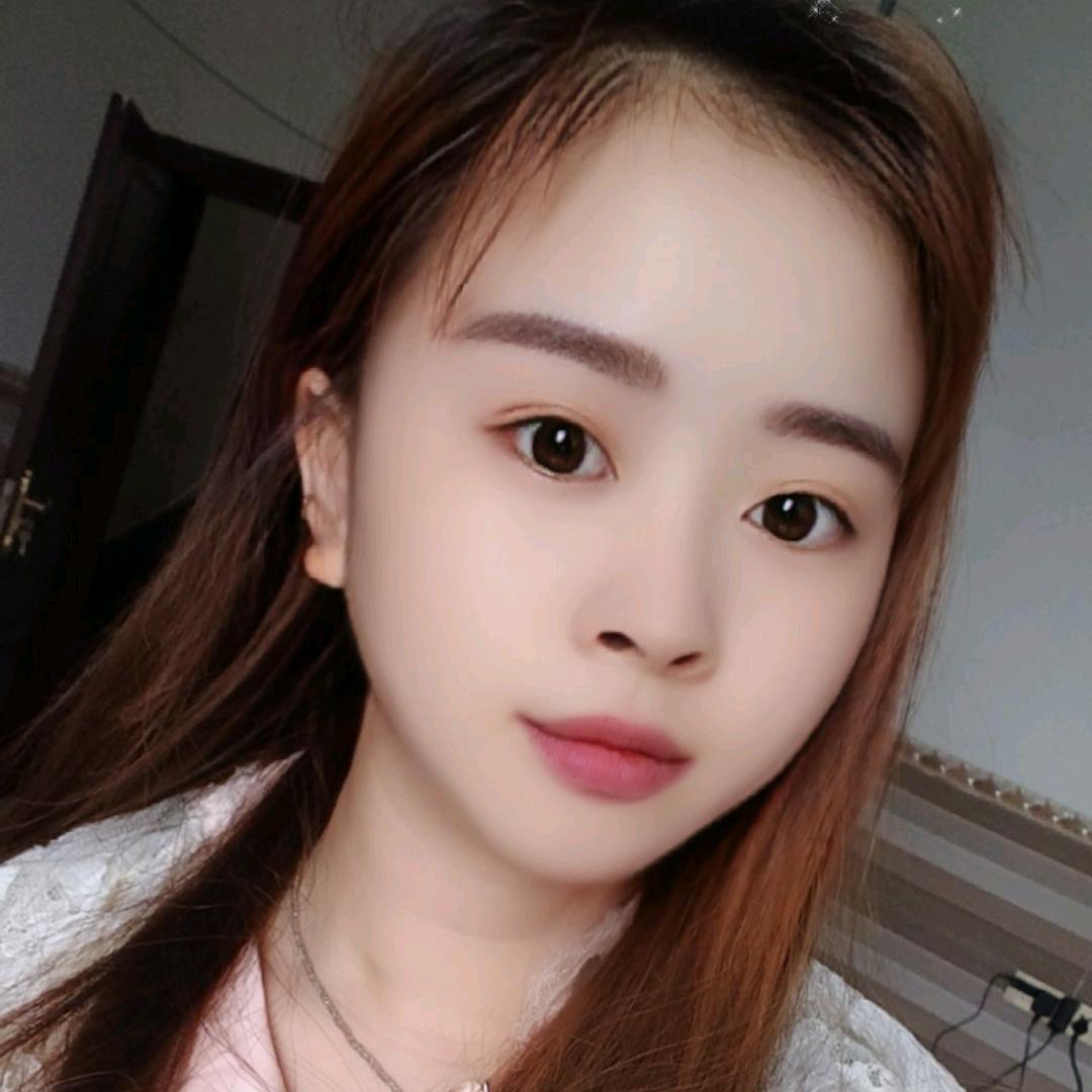 谜